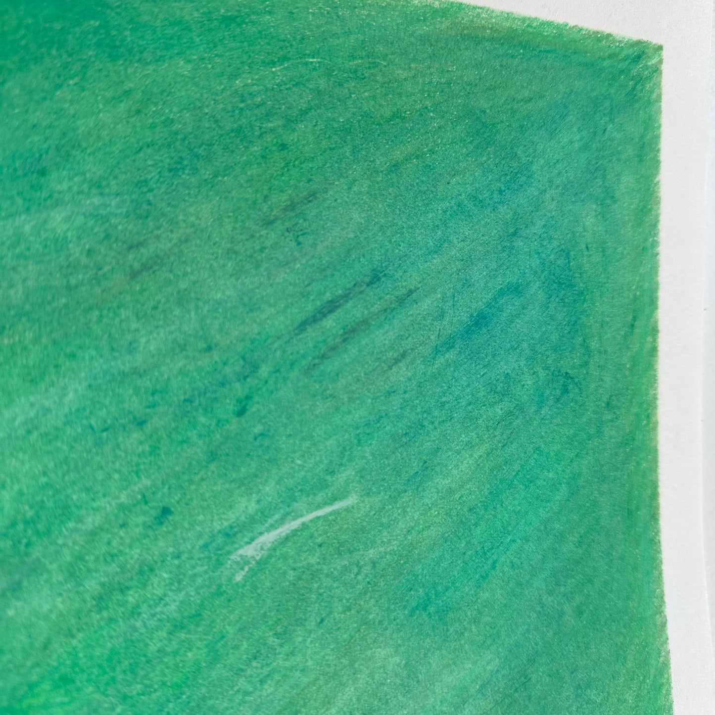 Deep Green Study