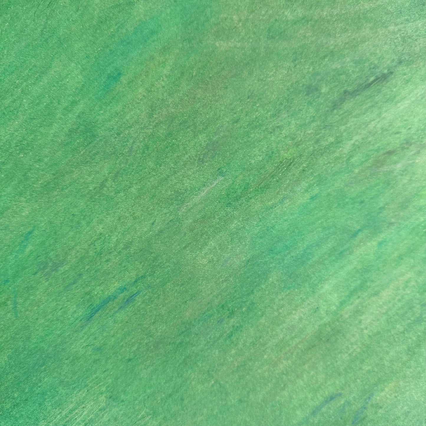 Deep Green Study